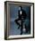 Charley Pride-null-Framed Photo