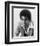 Charley Pride-null-Framed Photo