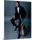 Premium Photographic Print