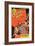 Charleys Aunt, 1930-null-Framed Giclee Print