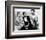 Charlie Chan at Monte Carlo-null-Framed Photo