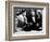 Charlie Chan at the Opera-null-Framed Photo