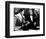 Charlie Chan at the Opera-null-Framed Photo