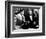 Charlie Chan at the Opera-null-Framed Photo