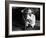 Charlie Chan's Greatest Case, Warner Oland, 1933-null-Framed Photo