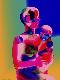 Premium Giclee Print