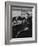 Charlie Chaplin, 1915-20-null-Framed Photographic Print