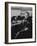 Charlie Chaplin, 1915-20-null-Framed Photographic Print