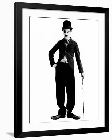 Photo, , large