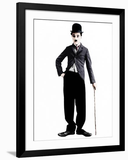 Photo, , large