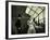 Charlie Chaplin, Limelight, 1952-W^ Eugene Smith-Framed Premium Photographic Print