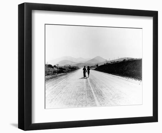 Photographic Print, , large