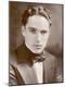 Photographic Print