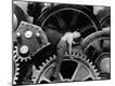 Premium Photographic Print
