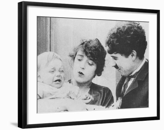 Premium Photographic Print, , large