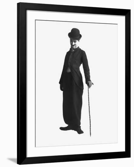 Photo, , large