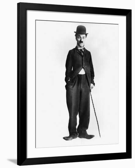 Photo, , large