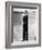 Charlie Chaplin-null-Framed Photographic Print