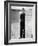 Charlie Chaplin-null-Framed Photographic Print