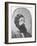 Charlie Crofton, C.1858-Augusta Crofton-Framed Giclee Print