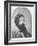 Charlie Crofton, C.1858-Augusta Crofton-Framed Giclee Print