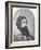 Charlie Crofton, C.1858-Augusta Crofton-Framed Giclee Print