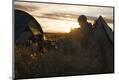 Photographic Print