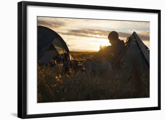 Photographic Print, , large