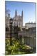 Photographic Print