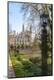 Photographic Print