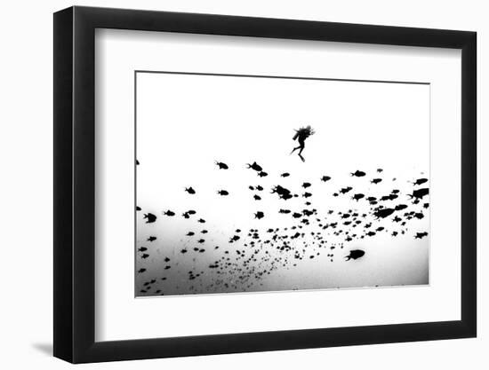 Photographic Print, , large