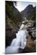 Photographic Print