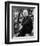 Charlie Rich-null-Framed Photo