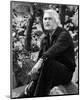Charlie Rich-null-Mounted Photo