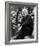 Charlie Rich-null-Framed Photo