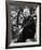 Charlie Rich-null-Framed Photo