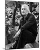 Charlie Rich-null-Mounted Photo