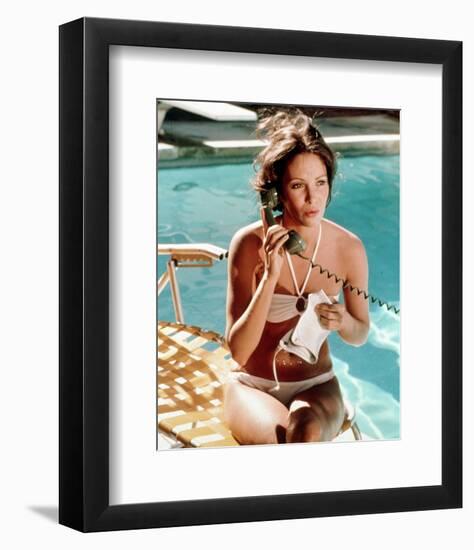 Charlie's Angels-null-Framed Photo