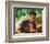 Charlie Sheen - Platoon-null-Framed Photo