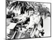 Photographic Print