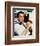 Charlie Sheen - Wall Street-null-Framed Photo