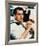 Charlie Sheen - Wall Street-null-Framed Photo