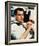 Charlie Sheen - Wall Street-null-Framed Photo