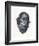 Charlie-Cecile Curtis-Framed Premium Giclee Print