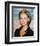 Charlize Theron-null-Framed Photo