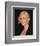 Charlize Theron-null-Framed Photo