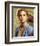 Charlize Theron-null-Framed Photo