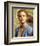 Charlize Theron-null-Framed Photo