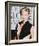 Charlize Theron-null-Framed Photo