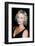 Charlize Theron-null-Framed Photo